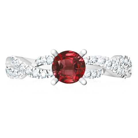 https://goldiam.co.il/sites/default/files/T5116T_whitegold_ruby%20%28%D7%A7%D7%98%D7%9F%29.jpg